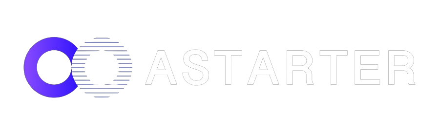 Astarter