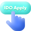 IDO Apply
